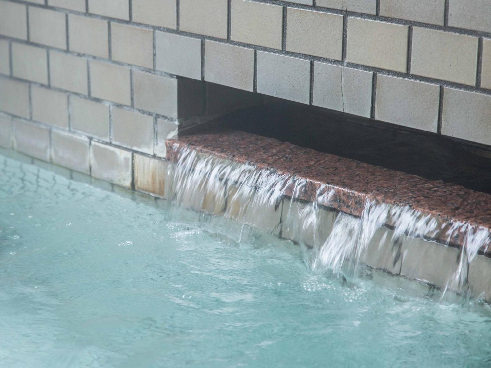 Sagirisou Hotel Nagano Luaran gambar